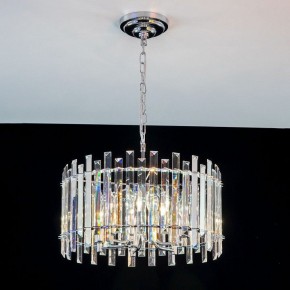 Подвесной светильник Citilux Ингвар CL334161 в Стрежевом - strezevoi.mebel24.online | фото 4