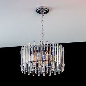 Подвесной светильник Citilux Ингвар CL334161 в Стрежевом - strezevoi.mebel24.online | фото 5