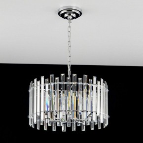 Подвесной светильник Citilux Ингвар CL334161 в Стрежевом - strezevoi.mebel24.online | фото 6