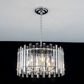 Подвесной светильник Citilux Ингвар CL334161 в Стрежевом - strezevoi.mebel24.online | фото 7