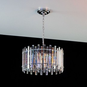 Подвесной светильник Citilux Ингвар CL334161 в Стрежевом - strezevoi.mebel24.online | фото 9
