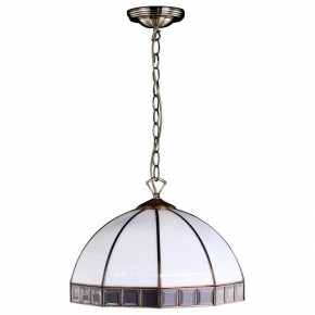 Подвесной светильник Citilux Шербург-1 CL440132 в Стрежевом - strezevoi.mebel24.online | фото 2