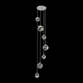 Подвесной светильник Citilux Томми CL102070 в Стрежевом - strezevoi.mebel24.online | фото 2