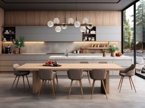 Подвесной светильник De City Оливия 19 306015809 в Стрежевом - strezevoi.mebel24.online | фото 7