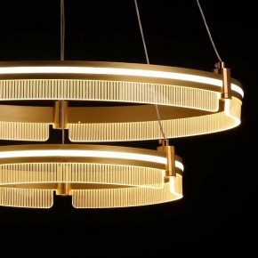 Подвесной светильник De City Оскар 71 510016002 в Стрежевом - strezevoi.mebel24.online | фото 7