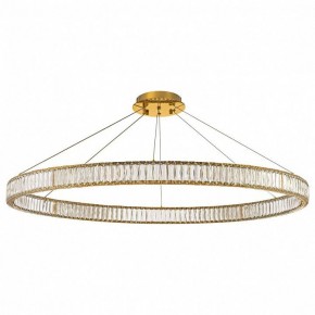 Подвесной светильник Dio D’Arte Caneva Caneva L 1.5.120.100 G в Стрежевом - strezevoi.mebel24.online | фото 2