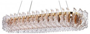 Подвесной светильник Divinare Anna 1138/01 SP-130 в Стрежевом - strezevoi.mebel24.online | фото 2