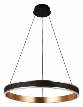 Подвесной светильник Divinare Avanti 1926/17 SP-1 в Стрежевом - strezevoi.mebel24.online | фото 2