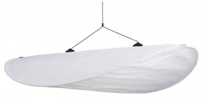 Подвесной светильник Divinare Fiamma 5866/06 SP-26 в Стрежевом - strezevoi.mebel24.online | фото