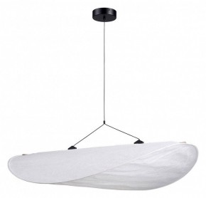 Подвесной светильник Divinare Fiamma 5866/06 SP-26 в Стрежевом - strezevoi.mebel24.online | фото 2
