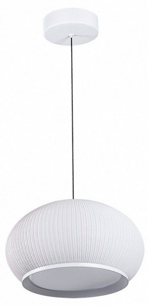 Подвесной светильник Divinare Firefly 1808/33 SP-82 в Стрежевом - strezevoi.mebel24.online | фото 2