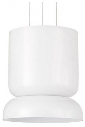 Подвесной светильник Divinare Opal 5247/33 SP-10 в Стрежевом - strezevoi.mebel24.online | фото