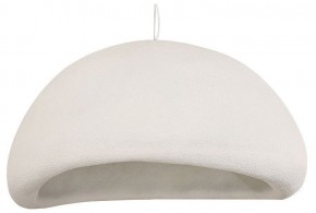 Подвесной светильник Divinare Scandy 2246/03 SP-1 в Стрежевом - strezevoi.mebel24.online | фото