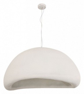 Подвесной светильник Divinare Scandy 2246/03 SP-1 в Стрежевом - strezevoi.mebel24.online | фото 2