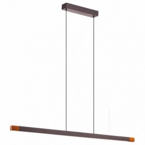 Подвесной светильник Eglo Lisciana 900174 в Стрежевом - strezevoi.mebel24.online | фото 2