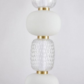 Подвесной светильник Favourite Bella 4057-2P в Стрежевом - strezevoi.mebel24.online | фото 5