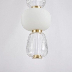 Подвесной светильник Favourite Bella 4057-2P в Стрежевом - strezevoi.mebel24.online | фото 6