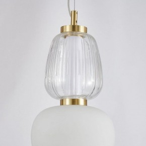 Подвесной светильник Favourite Bella 4057-2P в Стрежевом - strezevoi.mebel24.online | фото 7