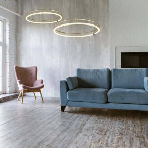 Подвесной светильник Favourite Girth 4629-8P в Стрежевом - strezevoi.mebel24.online | фото 5