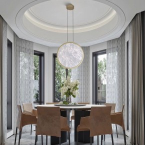 Подвесной светильник Favourite Imma 4374-1P в Стрежевом - strezevoi.mebel24.online | фото 4