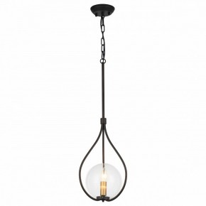 Подвесной светильник Favourite Kessel 1905-1P в Стрежевом - strezevoi.mebel24.online | фото 2