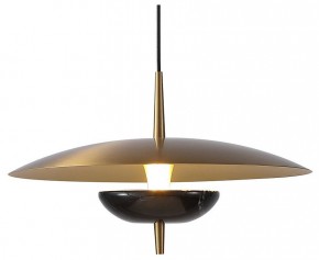 Подвесной светильник Favourite Marmo 4246-1P в Стрежевом - strezevoi.mebel24.online | фото