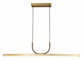 Подвесной светильник Favourite Raya 4097-1P в Стрежевом - strezevoi.mebel24.online | фото 3