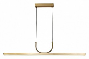 Подвесной светильник Favourite Raya 4097-2P в Стрежевом - strezevoi.mebel24.online | фото 3