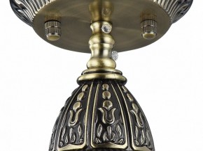 Подвесной светильник Favourite Sorento 1584-1P в Стрежевом - strezevoi.mebel24.online | фото 4