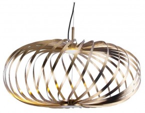 Подвесной светильник Favourite Spring 4680-1P в Стрежевом - strezevoi.mebel24.online | фото
