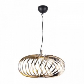 Подвесной светильник Favourite Spring 4680-1P в Стрежевом - strezevoi.mebel24.online | фото 2