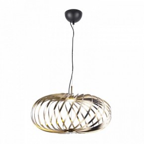Подвесной светильник Favourite Spring 4680-1P в Стрежевом - strezevoi.mebel24.online | фото 3