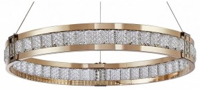 Подвесной светильник Favourite Theatrum 4206-6P в Стрежевом - strezevoi.mebel24.online | фото 2