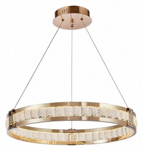 Подвесной светильник Favourite Theatrum 4206-6P в Стрежевом - strezevoi.mebel24.online | фото 3