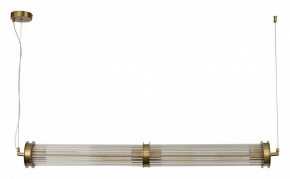 Подвесной светильник Favourite Trompa 4092-4P в Стрежевом - strezevoi.mebel24.online | фото 3