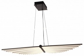 Подвесной светильник Favourite Vingar 4381-2P в Стрежевом - strezevoi.mebel24.online | фото 2