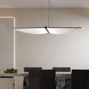 Подвесной светильник Favourite Vingar 4381-2P в Стрежевом - strezevoi.mebel24.online | фото 4