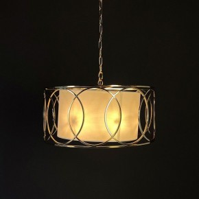 Подвесной светильник Imperiumloft Antic Solo Chandelier 40,263 в Стрежевом - strezevoi.mebel24.online | фото 1