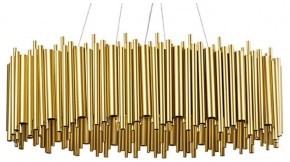 Подвесной светильник Imperiumloft Brubeck Delightfull 40.2785 в Стрежевом - strezevoi.mebel24.online | фото