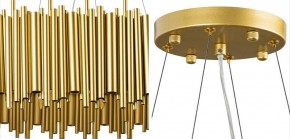 Подвесной светильник Imperiumloft Brubeck Delightfull 40.2785 в Стрежевом - strezevoi.mebel24.online | фото 2