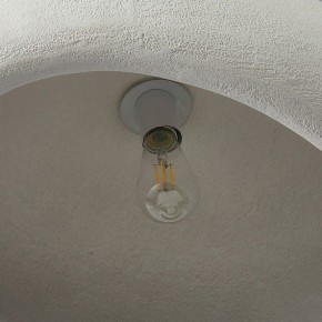 Подвесной светильник Imperiumloft CEMENCLOUD A cemencloud01 в Стрежевом - strezevoi.mebel24.online | фото 5