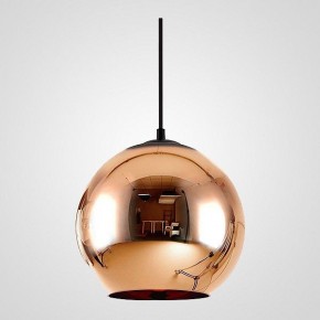 Подвесной светильник Imperiumloft Copper Shade 40.018 в Стрежевом - strezevoi.mebel24.online | фото 4