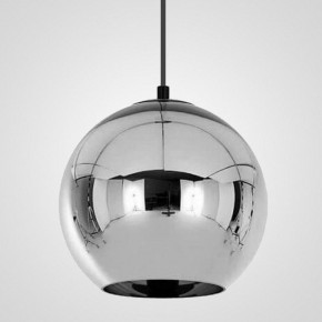 Подвесной светильник Imperiumloft Copper Shade Chrome 40.018 в Стрежевом - strezevoi.mebel24.online | фото