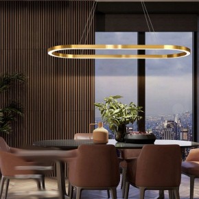 Подвесной светильник Imperiumloft Cruise-Long01 220441-23 в Стрежевом - strezevoi.mebel24.online | фото 5