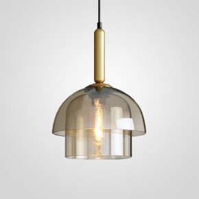 Подвесной светильник Imperiumloft Jolly JOLLY01 в Стрежевом - strezevoi.mebel24.online | фото