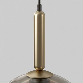 Подвесной светильник Imperiumloft Jolly JOLLY01 в Стрежевом - strezevoi.mebel24.online | фото 2