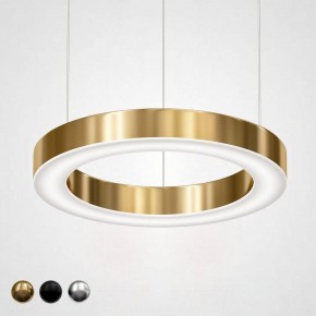 Подвесной светильник Imperiumloft Light Ring Horizontal 40.1454-50 в Стрежевом - strezevoi.mebel24.online | фото