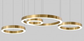 Подвесной светильник Imperiumloft Light Ring Horizontal 40.1454-60 в Стрежевом - strezevoi.mebel24.online | фото 3