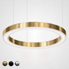 Подвесной светильник Imperiumloft Light Ring Horizontal 40.1454-80 в Стрежевом - strezevoi.mebel24.online | фото