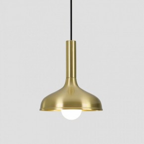 Подвесной светильник Imperiumloft Lucio LUCIO01 в Стрежевом - strezevoi.mebel24.online | фото